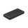 Belkin 10000mAh (15W, USB-C, USB-A) - 1118523 - zdjęcie 3